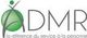 ADMR