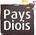 Pays Diois
