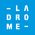 La Drôme